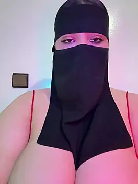 Zineb-bitch