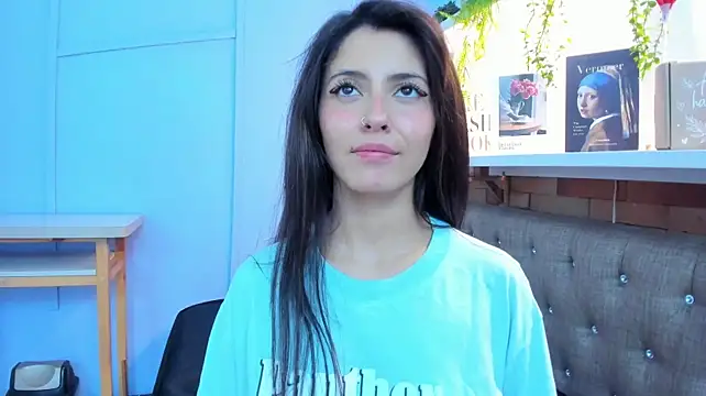 evabel_