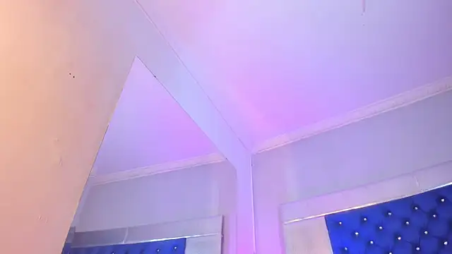 Ciara_HotTs webcam