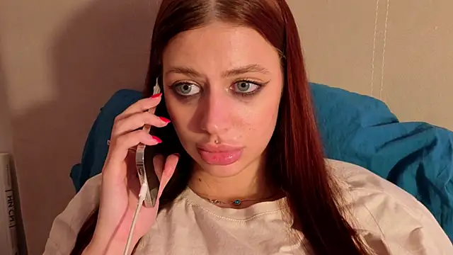 elizabell_rouge webcam