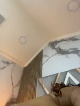 Hannagarces webcam
