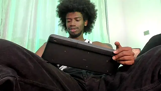 AllexJacob
