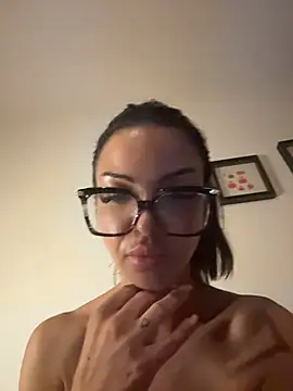 Carlafeet