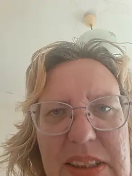 SonyaMarmeladx webcam