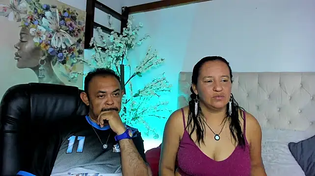 John_n_Kate webcam