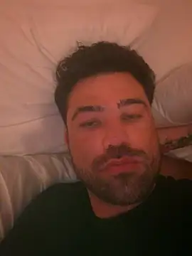 LucNahoyf webcam