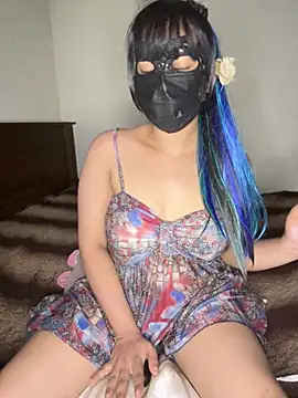 Ariana__Marie