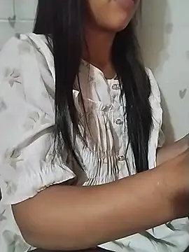 Helen-nn webcam