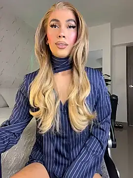 miss_tatiana_ webcam