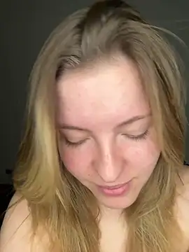 heyitskiara