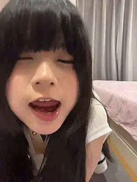 Mimi_1130 live sex cam