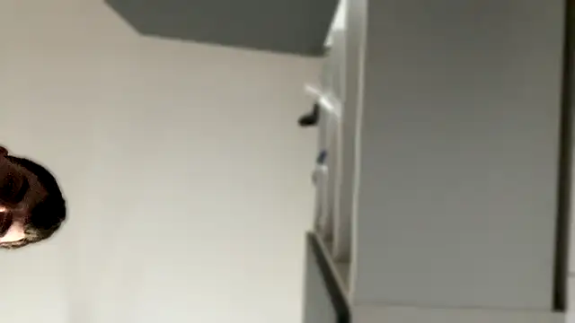 Hotdickxl