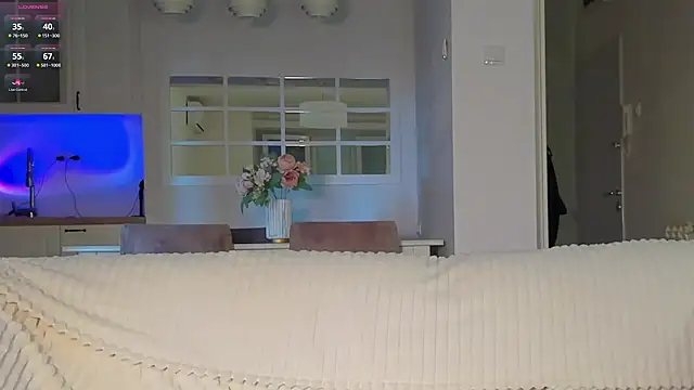 Emmanuelleee