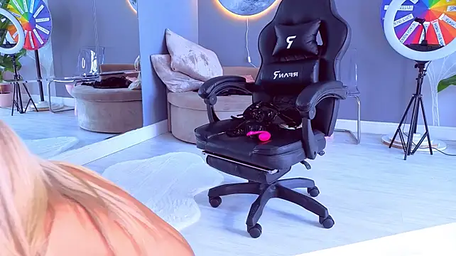SpoilM3Mor3