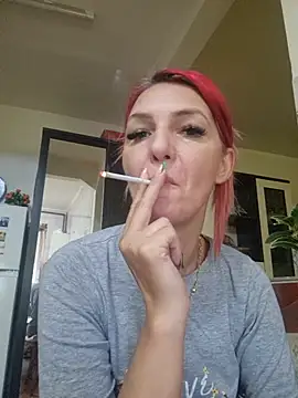 Evadesirex46 webcam
