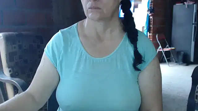 hairyglad69 webcam