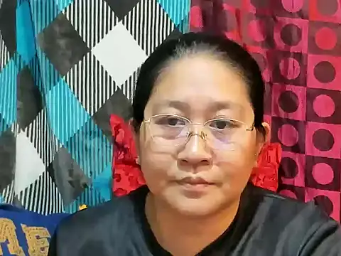 CHUBBY_ANGEL09 webcam