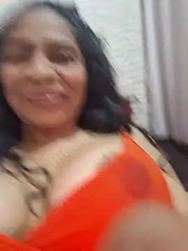 floresblancas webcam