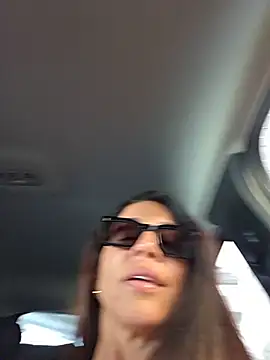 sexy7883 webcam