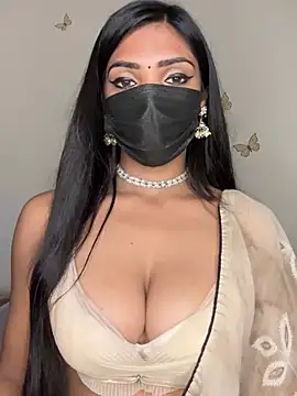 Lovely_Babiee