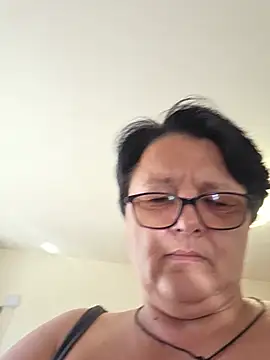 Diana_Diafan webcam