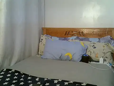 sexy_carina webcam