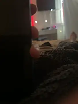 pamela679 webcam
