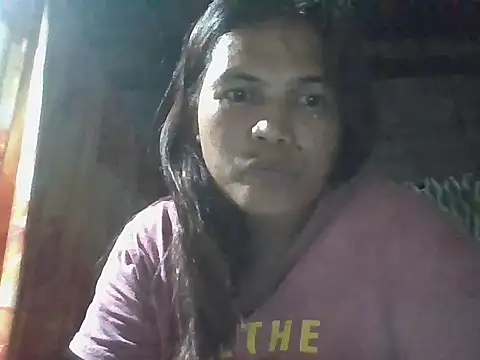 janine_sexy08 webcam