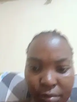 Ebonny-ass23 webcam