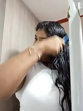 paola091 webcam