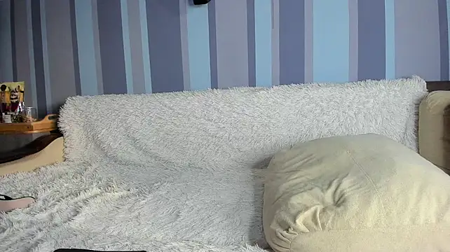KatMartinez webcam