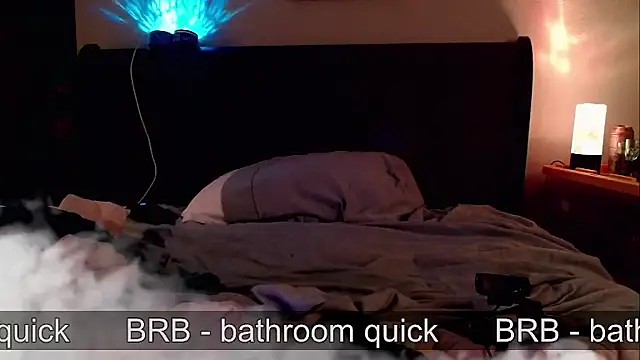 Snarfle82 webcam