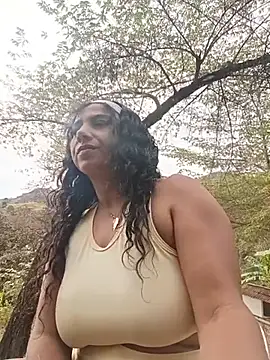 esmeralda_li