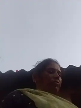 Rachana_Lodhi