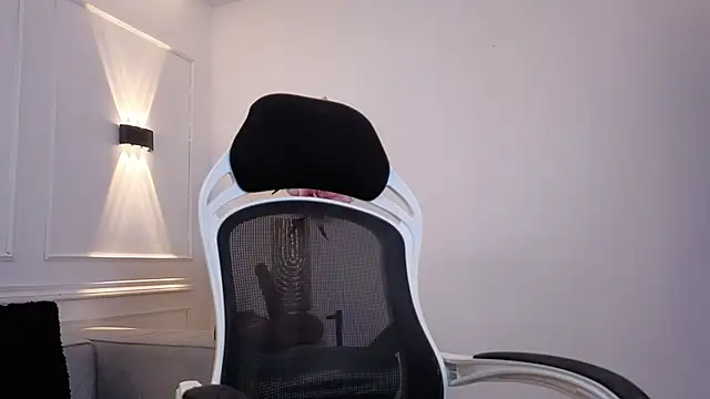 valeriavg webcam