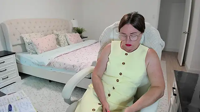 Vika73 webcam