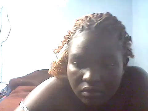 butterflybunny1 webcam