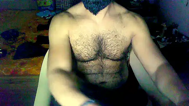 vbestshow (Ask my age) - #anal #asian #beardy #bears #blowjob #brunettes #cam2cam #cheap-privates #dirty-talk #doggy-style #flashing #gays #hairy #hairy-armpits #handjob #hd #masturbation #muscular #oil-show #recordable-privates #recordable-publics #sexting #small-audience #spanking #twerk #uncut