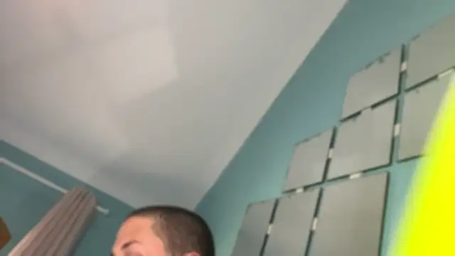 alicetgirlbr webcam