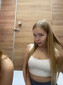 Liza_risky