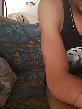 blankirubio