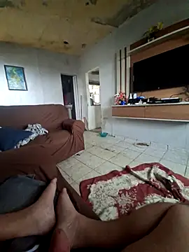 gustavoshow