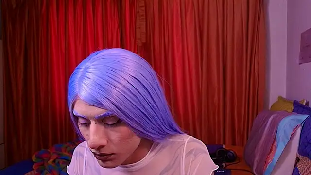 jeanne_holland live sex cam