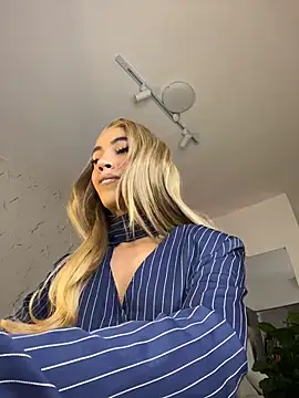 Model: miss_tatiana_
