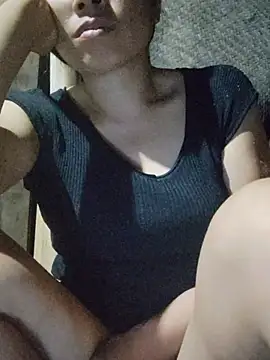 Congee-666 webcam