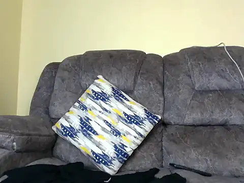 naughty-ebony1 webcam