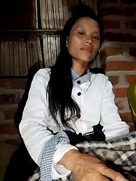 Odilia_baby
