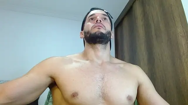 Noah_jhonsonn webcam