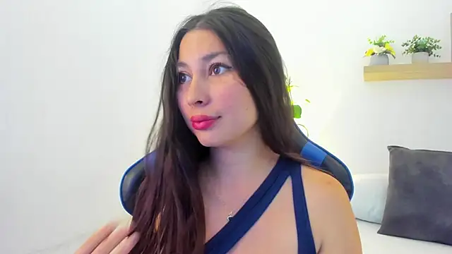 bella_99_ live cam on StripChat