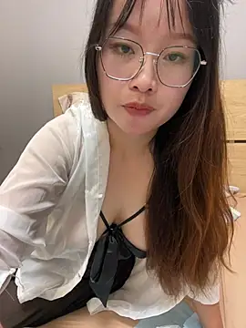 xianyu-ss